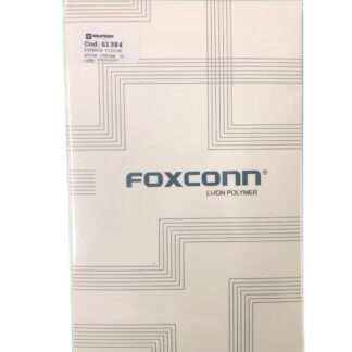 BATERIA APPLE IPHONE 7 PLUS (FOXCONN)