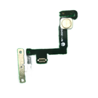 FLEX POWER APPLE IPHONE 11G