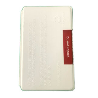 BATERIA APPLE IPHONE 11 PRO MAX (FOXCONN)