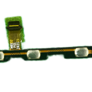 FLEX POWER MOTOROLA MOTO E6S E6I