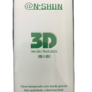 PELÍCULA 3D APPLE IPHONE XR IPHONE 11