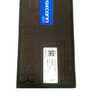 BATERIA APPLE IPHONE XS MAX (FOXCONN)
