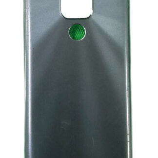 TAMPA MOTOROLA MOTO E7 (VERDE)