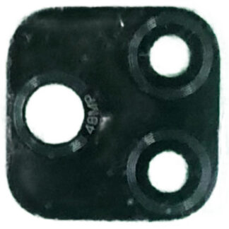 LENTE MOTOROLA E7