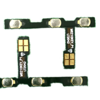 FLEX POWER MOTOROLA MOTO E7