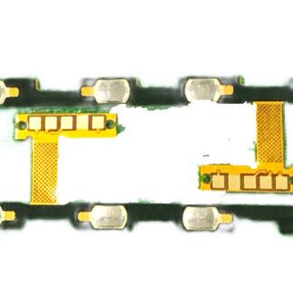 FLEX POWER MOTOROLA MOTO E20 E30 E40