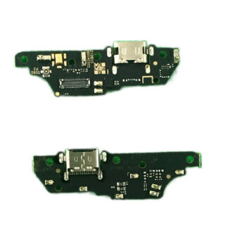 PLACA DE CARGA MOTOROLA MOTO E20