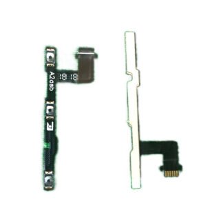 FLEX POWER MOTOROLA MOTO G6