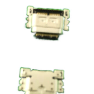 CONECTOR DE CARGA MOTOROLA MOTO G7 G7 PLUS