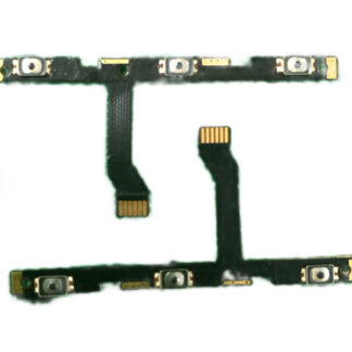 FLEX POWER MOTOROLA MOTO G7 G7 PLUS