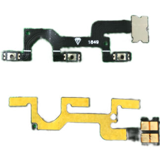FLEX POWER MOTOROLA MOTO G7 PLAY
