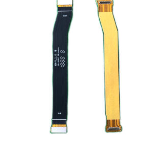 FLEX LCD MOTOROLA MOTO G8 PLAY M14