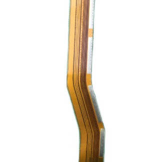 FLEX LCD MOTOROLA MOTO G8 PLUS