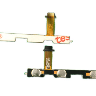 FLEX POWER MOTOROLA MOTO G8 POWER LITE