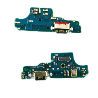 PLACA DE CARGA MOTOROLA MOTO G10 G20