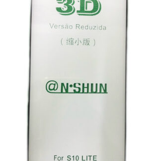 PELÍCULA 3D MOTOROLA G42 G52 G62 G82 EDGE 30
