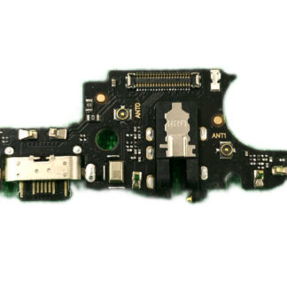 PLACA DE CARGA MOTOROLA MOTO G64