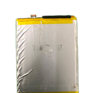 BATERIA MOTOROLA G200 MB50 (NACIONAL)