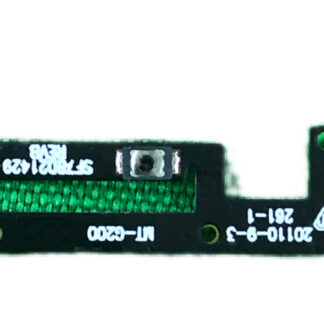 FLEX POWER MOTOROLA MOTO G200