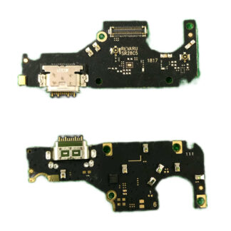PLACA DE CARGA MOTOROLA MOTO ONE HYPER