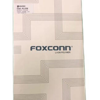 BATERIA APPLE IPHONE 12 12 PRO (FOXCONN)