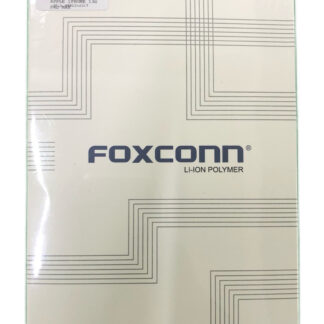 BATERIA APPLE IPHONE 13 PRO MAX (FOXCONN)