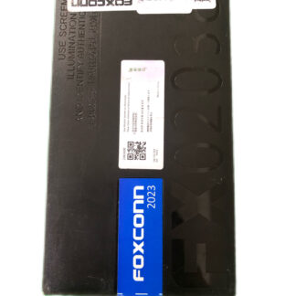 BATERIA APPLE IPHONE 15 PRO MAX (FOXCONN)