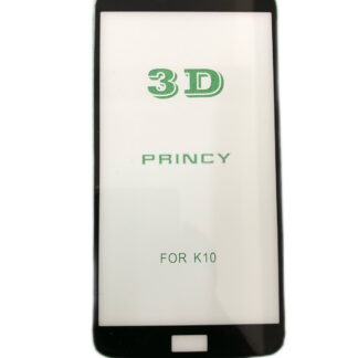 PELÍCULA 3D LG K10