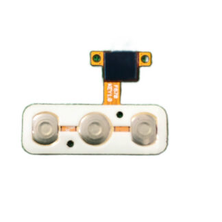 FLEX POWER LG K10 2017