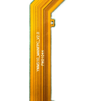 FLEX LCD LG K41s main