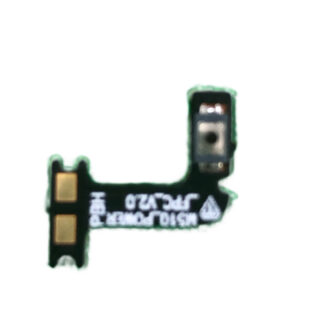 FLEX POWER LG K41S