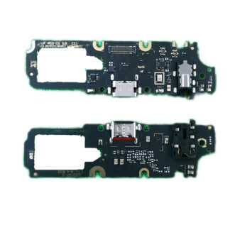 PLACA DE CARGA LG K41S