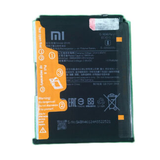 BATERIA XIAOMI REDMI 7 Mi 7 NOTE 6 NOTE 8 NOTE 8T BN46 (NACIONAL)