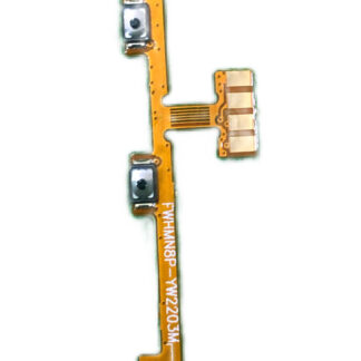 FLEX POWER REDMI NOTE 8 PRO