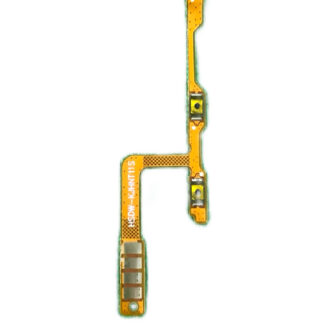 FLEX POWER XIAOMI NOTE 11 4G NOTE 11S NOTE 12S