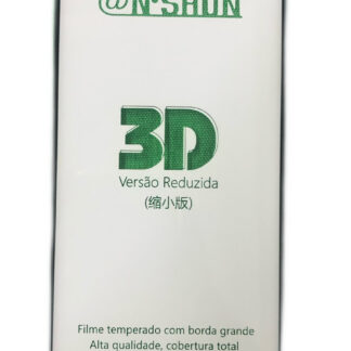 PELICULA 3D XIAOMI NOTE 12 POCO X5