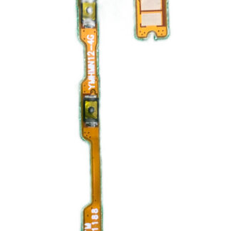FLEX POWER XIAOMI NOTE 12 4G
