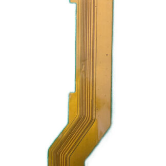 FLEX LCD XIAOMI NOTE 12 PRO