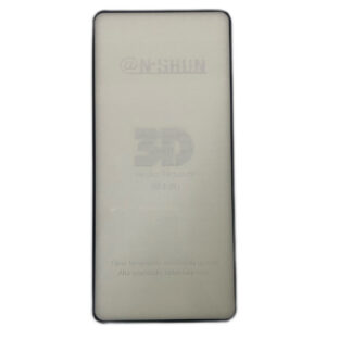 PELICULA 3D XIAOMI NOTE 14