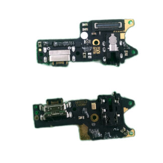 PLACA DE CARGA XIAOMI REDMI 8 REDMI 8A
