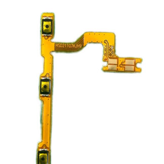 FLEX POWER XIAOMI REDMI 9