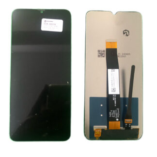 TELA XIAOMI REDMI 9A/9C/10A/POCO C3 POCO C31