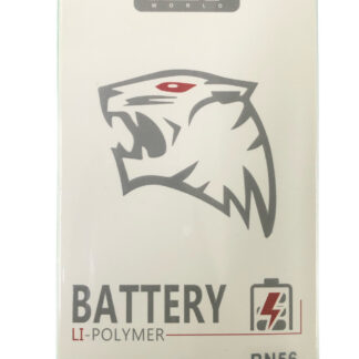 BATERIA XIAOMI REDMI 9A REDMI 9C POCO M2 PRO BN56 (ROX)