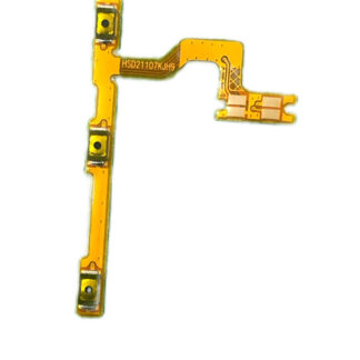 FLEX POWER REDMI 9A 9C 10A 10C POCO C3 POCO C40