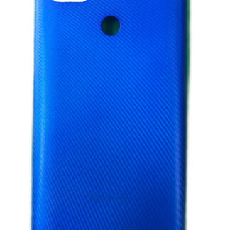 TAMPA XIAOMI REDMI 9C (AZUL)