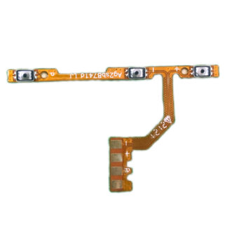 FLEX POWER MOTOROLA MOTO G22 E32S