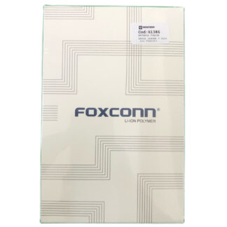 BATERIA APPLE IPHONE 8 PLUS (FOXCONN)