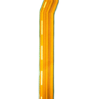 FLEX LCD LG K42 K52 K62