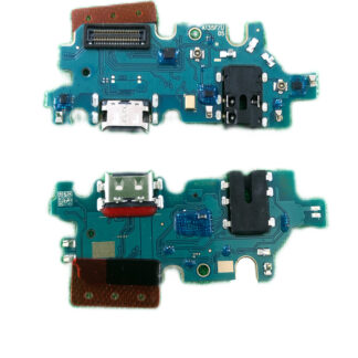 PLACA DE CARGA SAMSUNG A13 4G