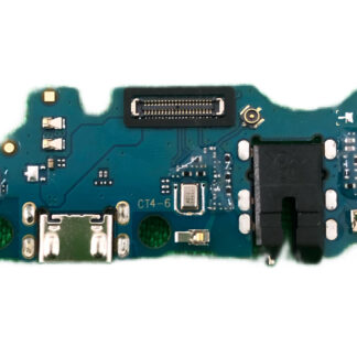 PLACA DE CARGA SAMSUNG A03 CORE